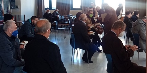 EFXINOS.LESXH.BEROIAS.GENIKH.SYNELEFSI.16.1.2022 3