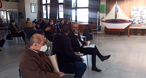 EFXINOS.LESXH.BEROIAS.GENIKH.SYNELEFSI.16.1.2022 4