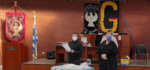 EFXINOS.LESXH.BEROIAS.GENIKH.SYNELEFSI.16.1.2022 5