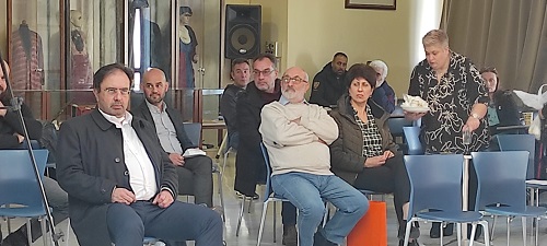 EFXINOS.LESXH.BEROIAS.SYNELEFSI.15.1.2023 2