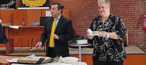 EFXINOS.LESXH.BEROIAS.SYNELEFSI.15.1.2023 3