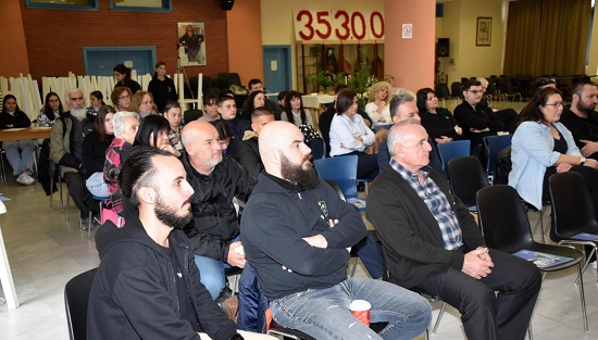EFXINOS.LESXH.BEROIAS.XOROS.HMERIDA.25.2.2024 1