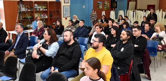 EFXINOS.LESXH.BEROIAS.XOROS.HMERIDA.25.2.2024 9