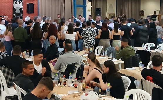 EFXINOS.LESXH.BEROIAS.XOROS.NEOLAIAS.26.4.2025 3
