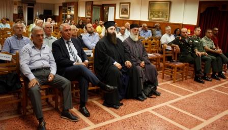 EFXINOS.LESXH.THESSALONIKHS.AMASEIA.20.9.20171