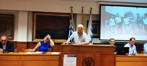 EFXINOS.LESXH.THESSALONIKHS.ANTHOPOYLOS.BIBLIO.14.6 1