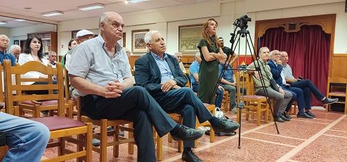 EFXINOS.LESXH.THESSALONIKHS.ANTHOPOYLOS.BIBLIO.14.6 10