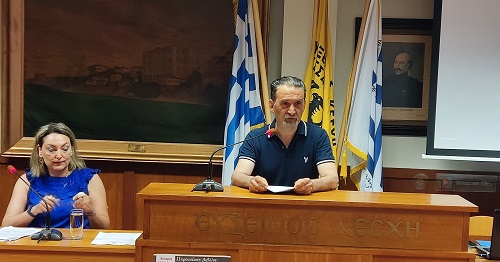 EFXINOS.LESXH.THESSALONIKHS.ANTHOPOYLOS.BIBLIO.14.6 11