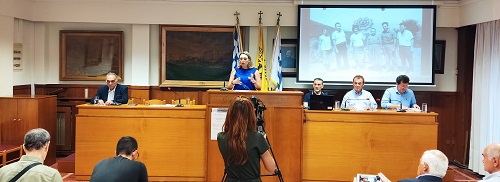 EFXINOS.LESXH.THESSALONIKHS.ANTHOPOYLOS.BIBLIO.14.6 14