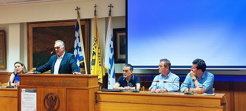 EFXINOS.LESXH.THESSALONIKHS.ANTHOPOYLOS.BIBLIO.14.6 4