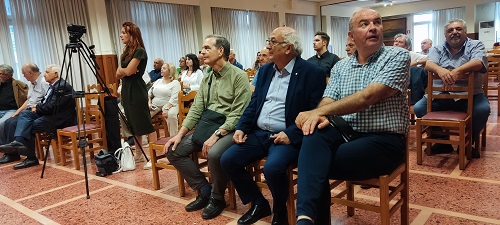 EFXINOS.LESXH.THESSALONIKHS.ANTHOPOYLOS.BIBLIO.14.6 9