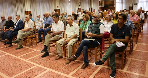 EFXINOS.LESXH.THESSALONIKHS.BIBLIO.KYRIAKIDHS.THEDOSH.27.9.2023.IMG 6736 3