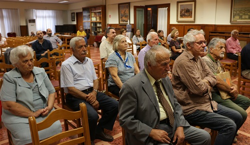 EFXINOS.LESXH.THESSALONIKHS.BIBLIO.KYRIAKIDHS.THEDOSH.27.9.2023.IMG 6736 4