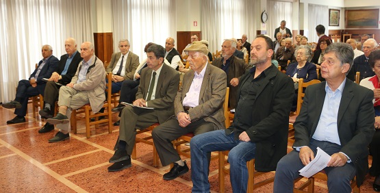 EFXINOS.LESXH.THESSALONIKHS.BIBLIO.XARHS.KOSTAS.KAFKASIOI.7.4.2024.IMG 6568 1