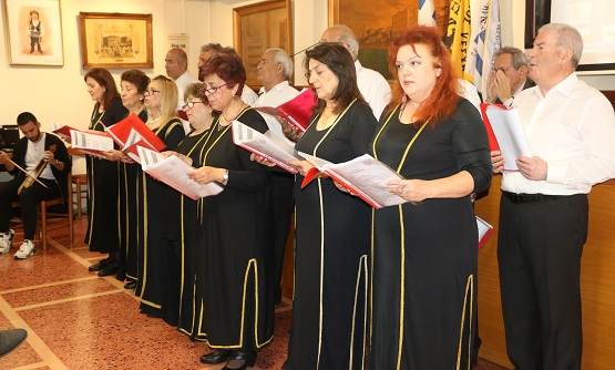 EFXINOS.LESXH.THESSALONIKHS.BIBLIO.XARHS.KOSTAS.KAFKASIOI.7.4.2024.IMG 6568 3