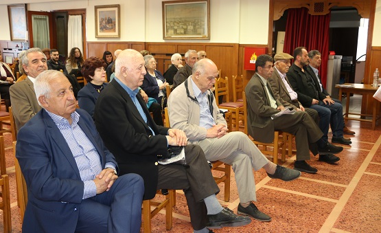 EFXINOS.LESXH.THESSALONIKHS.BIBLIO.XARHS.KOSTAS.KAFKASIOI.7.4.2024.IMG 6568 4