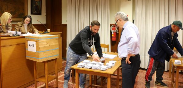 EFXINOS.LESXH.THESSALONIKHS.EKLOGES.19.2.2023.IMG 2180 2