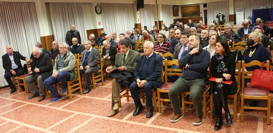 EFXINOS.LESXH.THESSALONIKHS.GENIKH.SYNELEFSI.14.2.2026.IMG 5485 1