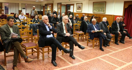 EFXINOS.LESXH.THESSALONIKHS.GENIKH.SYNELEFSI.18.2.2023.IMG 1638 1