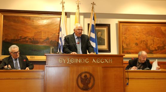 EFXINOS.LESXH.THESSALONIKHS.GENIKH.SYNELEFSI.18.2.2023.IMG 1638 2