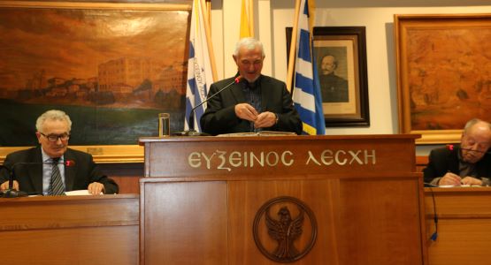 EFXINOS.LESXH.THESSALONIKHS.GENIKH.SYNELEFSI.18.2.2023.IMG 1638 4