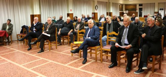 EFXINOS.LESXH.THESSALONIKHS.GENIKH.SYNELEFSI.18.2.2023.IMG 1638 7