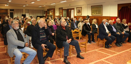 EFXINOS.LESXH.THESSALONIKHS.GEORGIADOU.GIOULH.BIBLIO.16.11.2022.IMG 3552 2