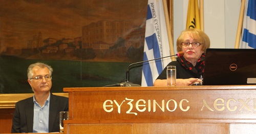 EFXINOS.LESXH.THESSALONIKHS.GEORGIADOU.GIOULH.BIBLIO.16.11.2022.IMG 3552 4