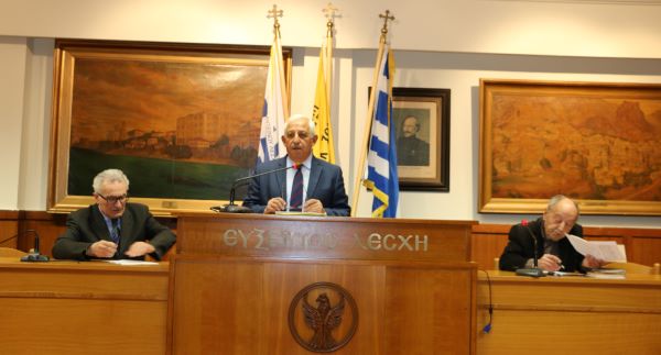 EFXINOS.LESXH.THESSALONIKHS.LYSARIDIS.IGNATIADIS.LAMZIDIS.18.2.2023.IMG 1642