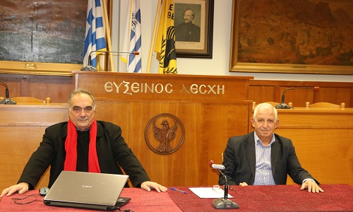 EFXINOS.LESXH.THESSALONIKHS.MIKRON.PRIGKIPAS.15.1.2021.IMG 9680 1