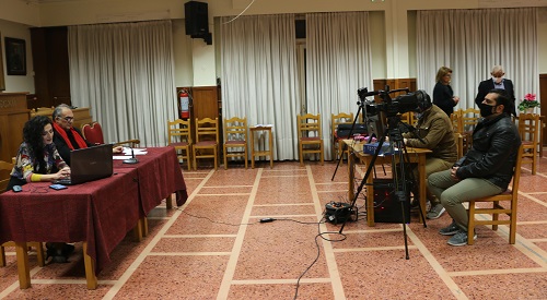 EFXINOS.LESXH.THESSALONIKHS.MIKRON.PRIGKIPAS.15.1.2021.IMG 9680 3