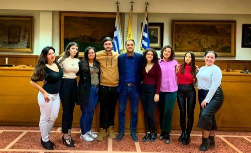 EFXINOS.LESXH.THESSALONIKHS.NEOLAIA.28.1.2023 1