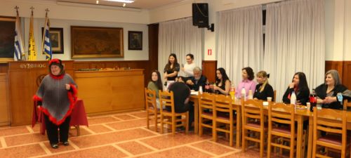 EFXINOS.LESXH.THESSALONIKHS.NEOLAIA.28.1.2023 2