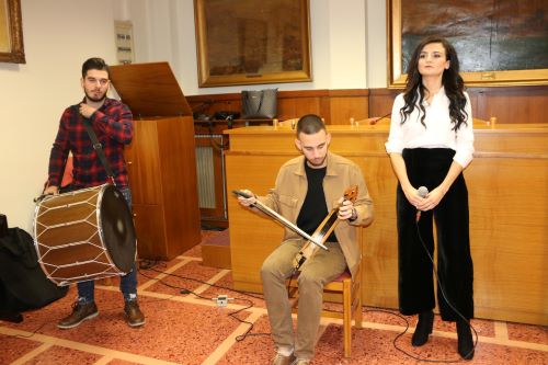 EFXINOS.LESXH.THESSALONIKHS.NEOLAIA.28.1.2023 3