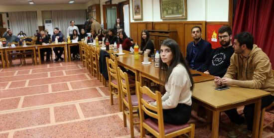 EFXINOS.LESXH.THESSALONIKHS.NEOLAIA.28.1.2023 4