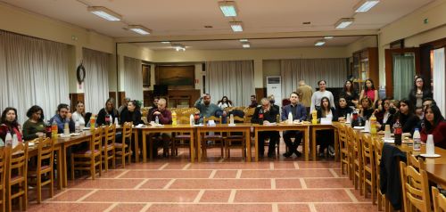 EFXINOS.LESXH.THESSALONIKHS.NEOLAIA.28.1.2023 6