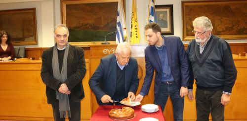 EFXINOS.LESXH.THESSALONIKHS.NEOLAIA.28.1.2023 7