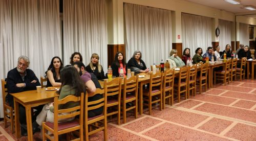 EFXINOS.LESXH.THESSALONIKHS.NEOLAIA.28.1.2023 8