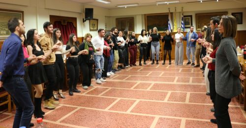 EFXINOS.LESXH.THESSALONIKHS.NEOLAIA.28.1.2023 9