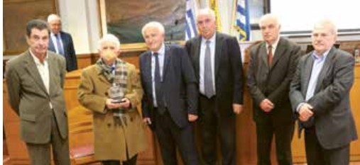 EFXINOS.LESXH.THESSALONIKHS.TIMH.PROEDROI.KOTIDHS.22.1.2023