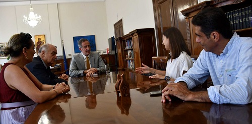 EFXINOS.LESXH.THESSALONIKHS.YMATH.KONSTANTINIDHS.STATHIS.19.7.2023 2