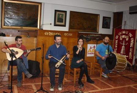 EFXINOS.LESXI.AROGI.25.11.2015.IMG 08782