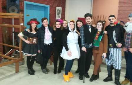 EFXINOS.LESXI.BEROIAS.APOKRIA.3.2.20182