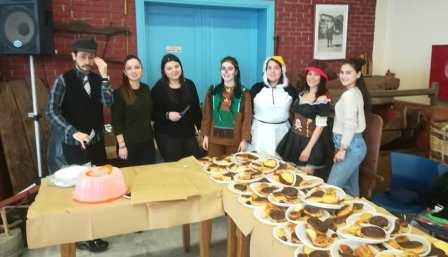 EFXINOS.LESXI.BEROIAS.APOKRIA.3.2.20183