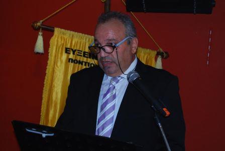 EFXINOS.LESXI.KERKYRAS.AMORIRIDIS.GIORGS.22.5.2016