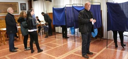 EFXINOS.LESXI.THESSALONIKHS.EKLOGES.23.2.20201