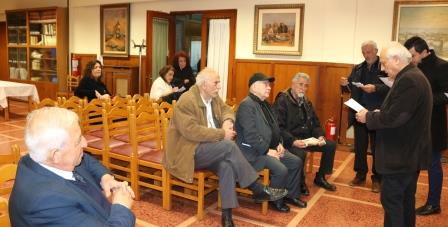 EFXINOS.LESXI.THESSALONIKHS.EKLOGES.23.2.20202