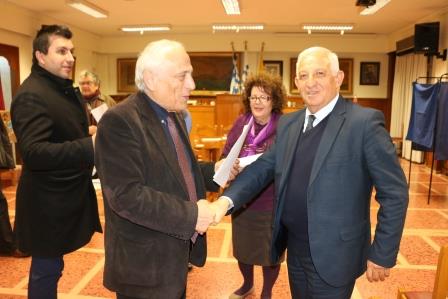 EFXINOS.LESXI.THESSALONIKHS.EKLOGES.23.2.20203