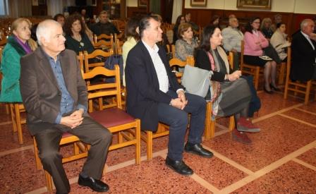 EFXINOS.LESXI.THESSALONIKIS.KAPETANIDIS.BIBLIO.6.4.2019 1