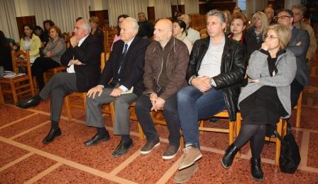 EFXINOS.LESXI.THESSALONIKIS.KAPETANIDIS.BIBLIO.6.4.2019 2